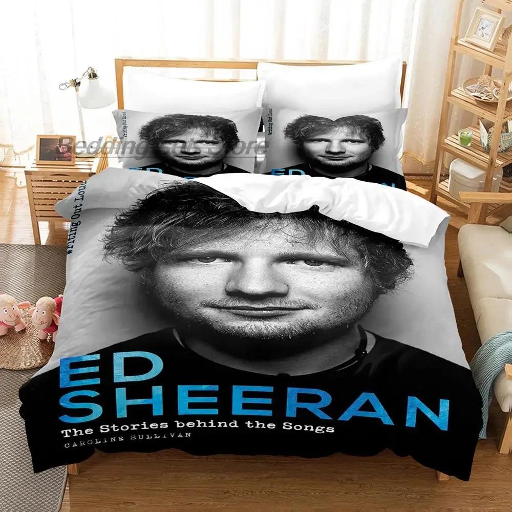 Sheeran 2014 Ed ʴ ħ ̺ Ŀ Ʈ, 3D μ ̺ Ŀ Ʈ,  ŷ  ħ ħ Ʈ, ε巴 